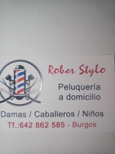 642862585: Travesti en Burgos