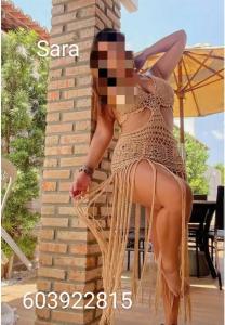 603922815: Chica busca chico en Segovia