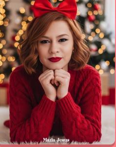 666606066: Chica busca chico en Valencia