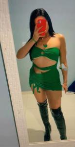 641060558: Chica busca chico en Ciudad Real