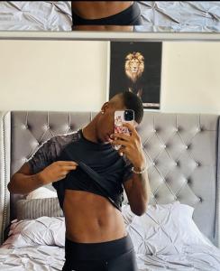 623374112: Chico busca chica en Cantabria