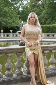 604295689: Chica busca chico en Málaga