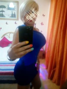 624774031: Chica busca chico en Las Palmas