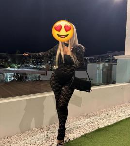 614698440: Chica busca chico en Las Palmas