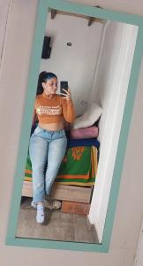 653997606: Virtual en Mallorca