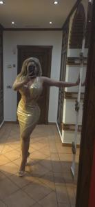 610103764: Chica busca chico en Madrid