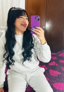 631141972: Chica busca chico en Tarragona