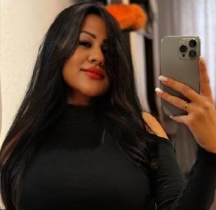 651132272: Chica busca chico en Menorca