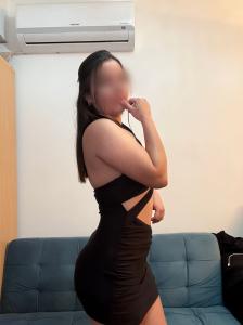 634158963: Chica busca chico en Zaragoza