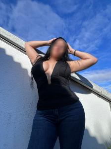 603237486: Chica busca chico en Pontevedra