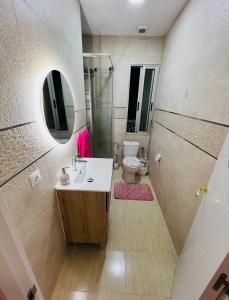 634864765:  en Valencia