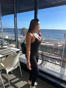 611034876: Chica busca chico en Valencia