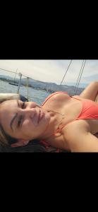 602679567: Chica busca chico en Pontevedra