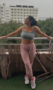 647029966: Chica busca chico en Cádiz