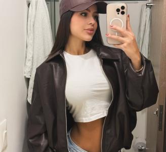 604180179: Chica busca chico en Guipúzcoa