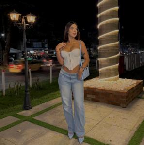 604180179: Chica busca chico en Guipúzcoa