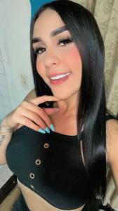 602566241: Chica busca chico en Málaga