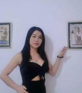 613536386: Chica busca chico en Pontevedra