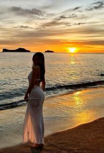 711212933: Chica busca chico en Las Palmas