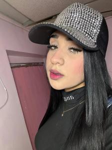 633409268: Chica busca chico en Mallorca