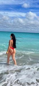 602566241: Chica busca chico en Málaga