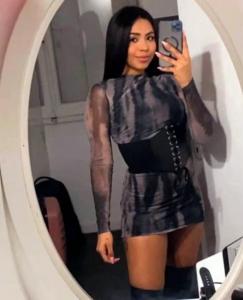 631065101: Chica busca chico en Castellón