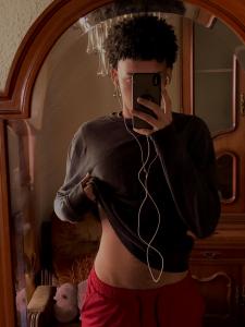 662662119: Chico busca chica en Madrid