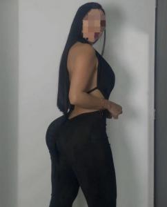 614786794: Chica busca chico en Alicante