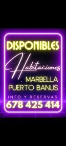 661459059:  en Málaga