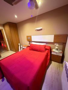 602012510: Chica busca chico en Burgos