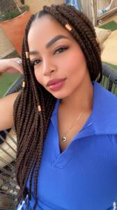 603357479: Chica busca chico en Cádiz