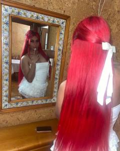 633149929: Transexual en Valencia