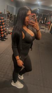 610200587: Transexual en Guipúzcoa