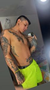 614836400: Chico busca chica en Barcelona