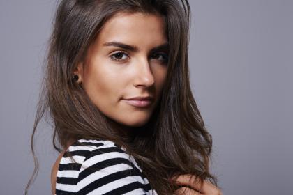 661305002: Chica busca chico en Barcelona