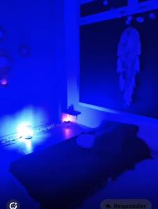 635886468:  en Las Palmas