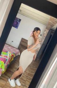 614983959: Chica busca chico en Valladolid