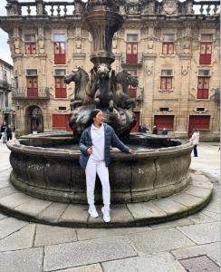 614527258: Chica busca chico en La Coruña