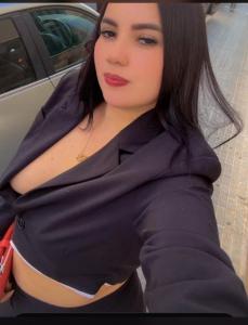 643140173: Chica busca chico en Mallorca