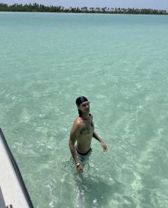 662452942: Chico busca chica en Valencia