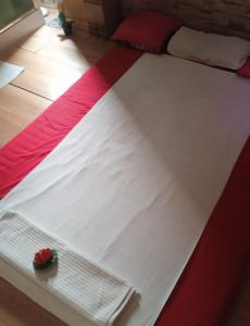 671157271:  en Tenerife