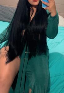 614663411: Chica busca chico en Zaragoza