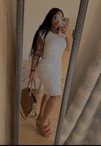 640302496: Chica busca chico en Valladolid