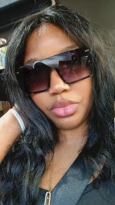 672821343: Chica busca chico en Las Palmas