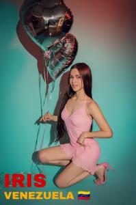 603145154: Chica busca chico en Madrid