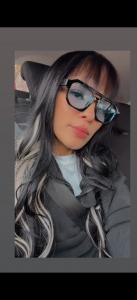 605768826: Chica busca chico en Barcelona