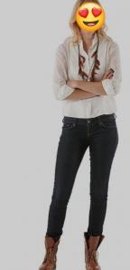 649314376: Chica busca chico en La Coruña