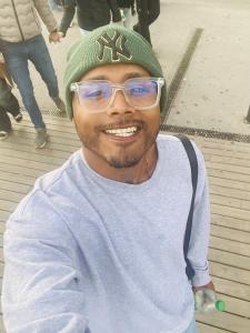 669065917: Chico busca chica en Barcelona