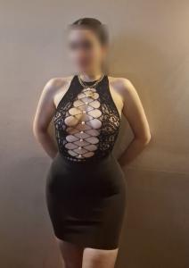 674900545: Chica busca chico en Madrid