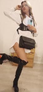 602597960: Chica busca chico en Alicante